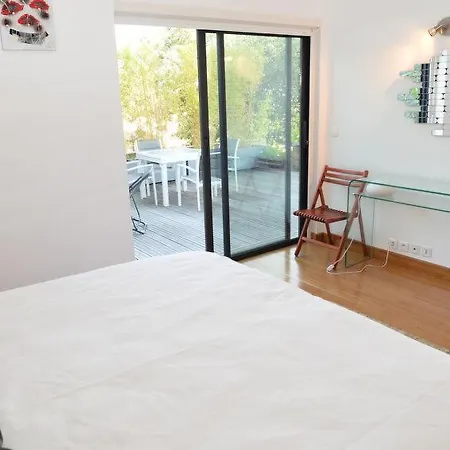 Holiday home Sleeps 10 Pool Air Con Wifi Corbara
