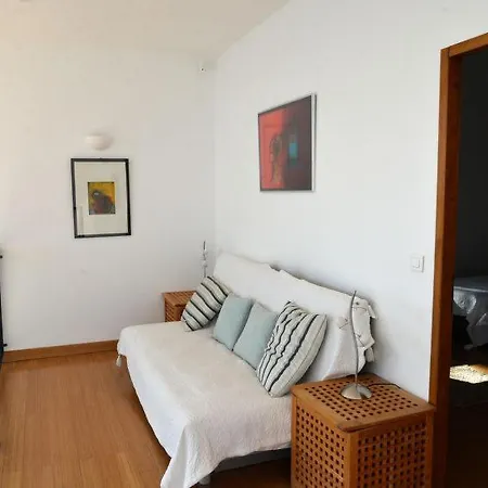 Sleeps 10 Pool Air Con Wifi * Corbara