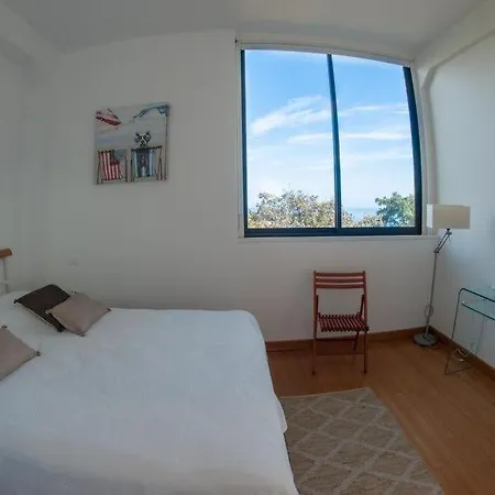 Sleeps 10 Pool Air Con Wifi * Корбара